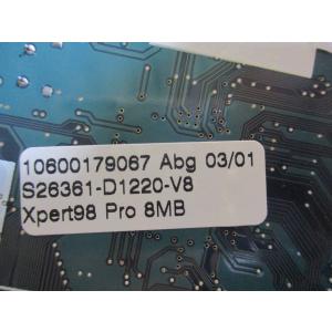 中古 ATI TECHNOLOGIES PN ...の詳細画像5