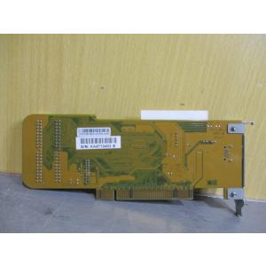 中古 MEDIA CONTROL CARD F...の詳細画像1