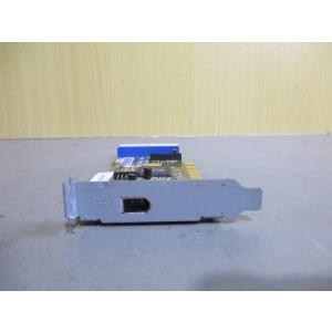 中古 MEDIA CONTROL CARD F...の詳細画像2