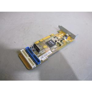 中古 MEDIA CONTROL CARD F...の詳細画像5