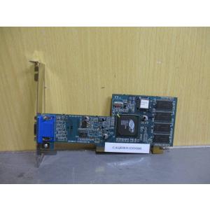 中古 ATI TECHNOLOGIES PN 1...の商品画像