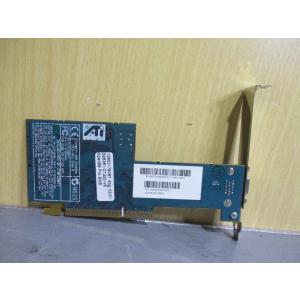 中古 ATI TECHNOLOGIES PN ...の詳細画像1