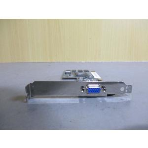 中古 ATI TECHNOLOGIES PN ...の詳細画像2