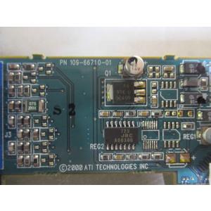 中古 ATI TECHNOLOGIES PN ...の詳細画像3