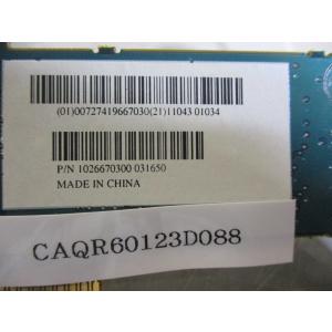 中古 ATI TECHNOLOGIES PN ...の詳細画像4