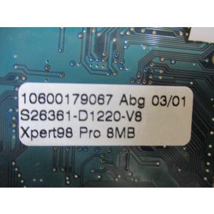 中古 ATI TECHNOLOGIES PN ...の詳細画像5