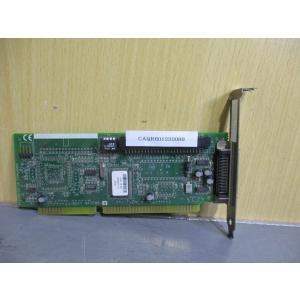 中古 ADAPTEC AHA-1510/20/2...の商品画像