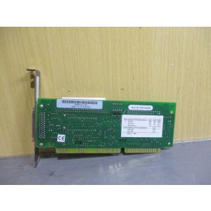 中古 ADAPTEC AHA-1510/20/...の詳細画像1