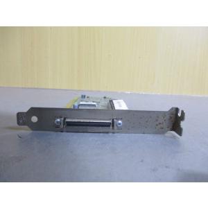 中古 ADAPTEC AHA-1510/20/...の詳細画像2