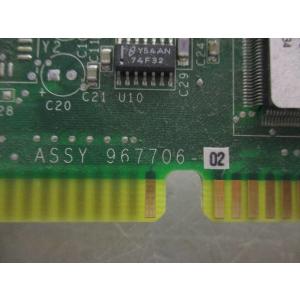 中古 ADAPTEC AHA-1510/20/...の詳細画像4