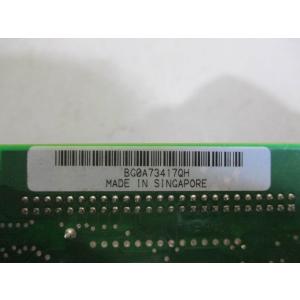 中古 ADAPTEC AHA-1510/20/...の詳細画像5