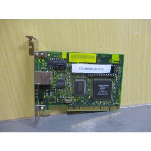 中古 FAB 02-0104-001 REV A...の商品画像