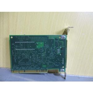 中古 FAB 02-0104-001 REV ...の詳細画像1