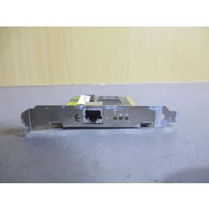 中古 FAB 02-0104-001 REV ...の詳細画像2
