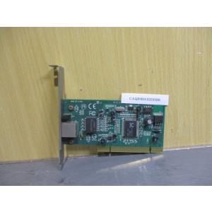 中古 COREGA CG-LAPCIGTR Y7...の商品画像