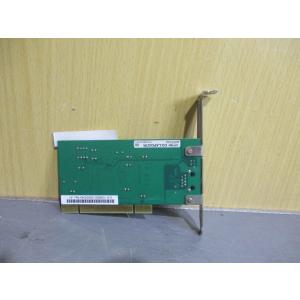 中古 COREGA CG-LAPCIGTR Y...の詳細画像1