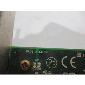中古 COREGA CG-LAPCIGTR Y...の詳細画像2