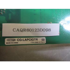 中古 COREGA CG-LAPCIGTR Y...の詳細画像3
