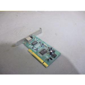 中古 COREGA CG-LAPCIGTR Y...の詳細画像5