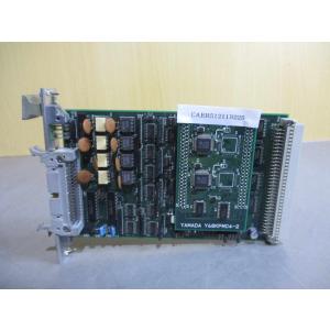 中古 YAMADA Y68K PMC4-1 Y6...の商品画像