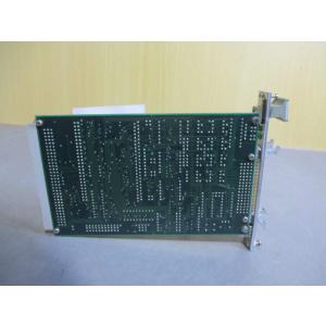 中古 YAMADA Y68K PMC4-1 Y...の詳細画像1