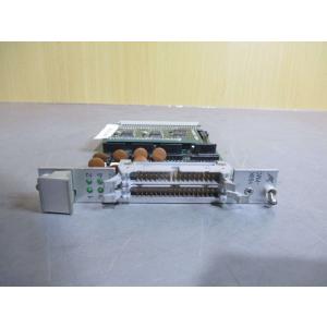 中古 YAMADA Y68K PMC4-1 Y...の詳細画像2