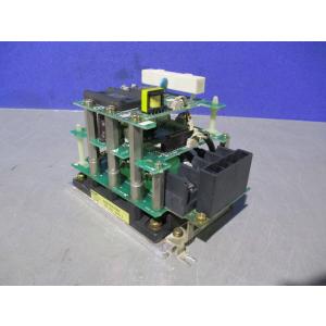 中古 FUJI 6MBP50RA060 / JU...の商品画像