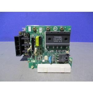 中古 FUJI 6MBP50RA060 / J...の詳細画像3