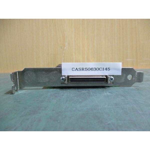 中古 Adaptec PC-98用 SCSIボード AHA-2930C/EPSON 1866700 ...