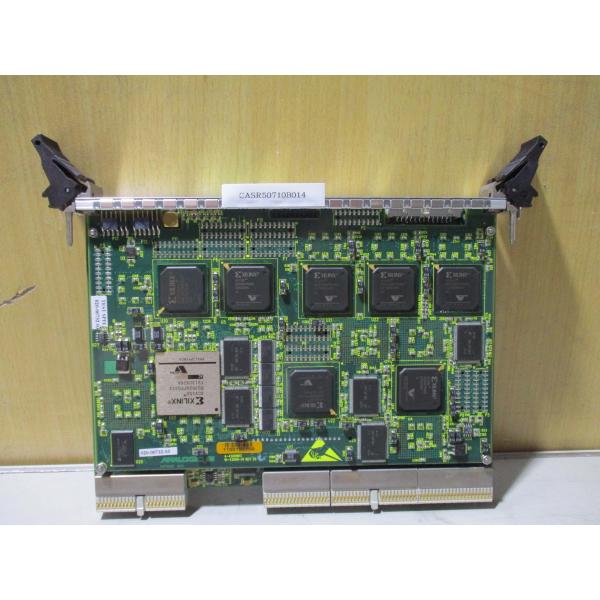 中古 1100152750 4-43099R3 10-43098-04 REV.03E/XCV150...