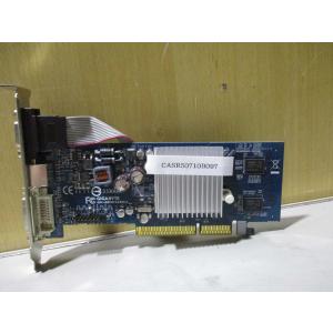 新品 MITSUBISHI 三菱電機 MR-E-40A-QX002 ACサーボアンプ 【不良保証