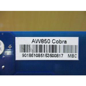 中古 GQ968 CMI8738/PCI-6C...の詳細画像4