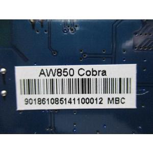 中古 GQ968 CMI8738/PCI-6C...の詳細画像4
