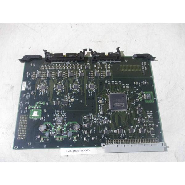 中古 CAUTION ON MOS IC BCRCONTA P/N 751-5025 XILINX ...