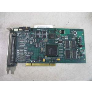 中古MATROX  Y752-06,METEOR2DIG64L,63039621251 MeteorII Digital(CAVR50224C080)