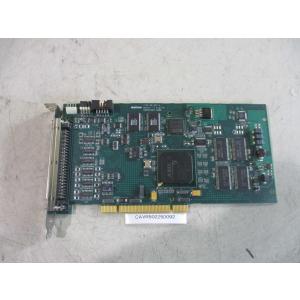 中古MATROX Y752-06,METEOR2DIG64L,63039621251 MeteorI...