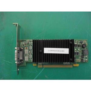 中古 Matrox E164671 Z 3M(CAWR50106A082)