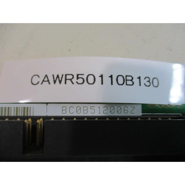 中古 ADAPTEC AVA-2915/30LP コントローラカード(CAWR50110B130)
