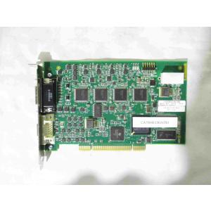 三菱電機（MITSUBISHI ELECTRIC） FR-A8NC インバータ内蔵オプション