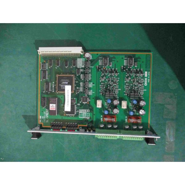 中古 SUNX LINK S-LINK CONTROLLER SL-VMES2 コントロールボード(...