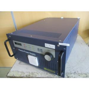 HWS1000L-AB 1000W 電源ユニット
