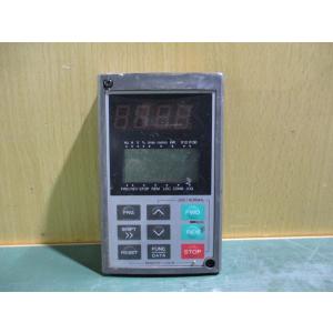オムロン（OMRON） NS12-TS01B-V2 オムロン社表示器 新品同様/保証付き