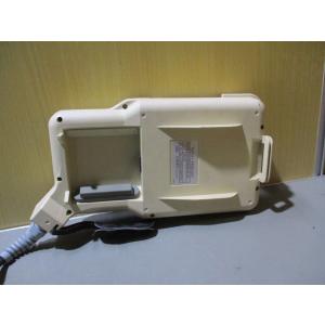 中古 OTC Daihen Robot FDT...の詳細画像2