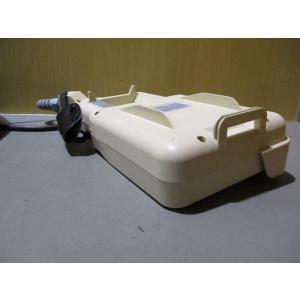 中古 OTC Daihen Robot FDT...の詳細画像4