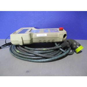 中古 KAWASAKI 50817-1331 (...の商品画像