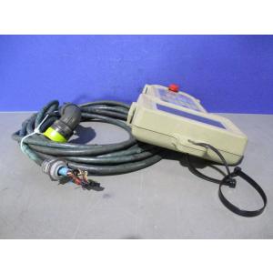 中古 KAWASAKI 50817-1331 ...の詳細画像3