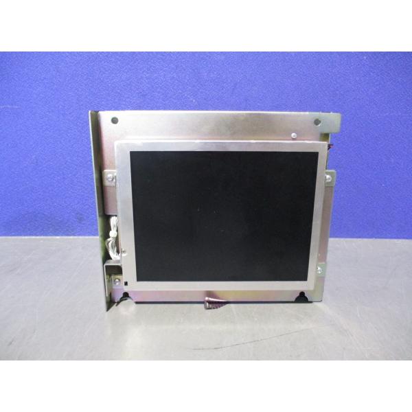 中古 NEC NL6448BC20-18D LCDパネルディスプレイスクリーンモニター (DARR7...