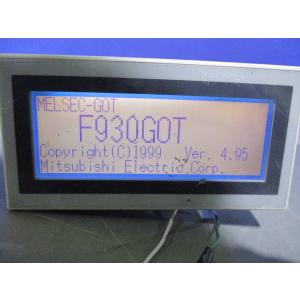 中古 NAIS PROGRAMMABLE DISPLAY GT10 AIGT1000HT19 通電OK 中古 NAIS PROGRAMMABLE DISPLAY GT10 AIGT1000HT19 通電OK