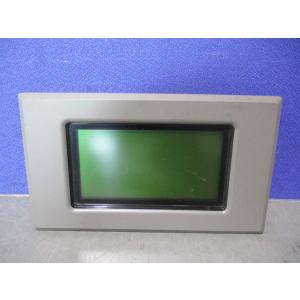 中古 JAE TT1-LB Touch Term...の商品画像