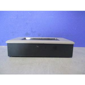 中古 JAE TT1-LB Touch Ter...の詳細画像1